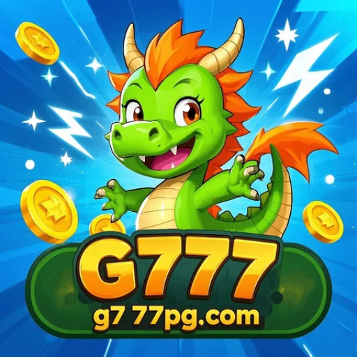 G777