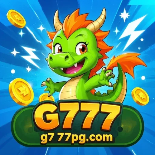 G777