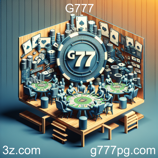 Explorando o Fascinante Mundo dos Jogos de Cartas no G777